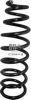 JP GROUP 3842201809 Coil Spring